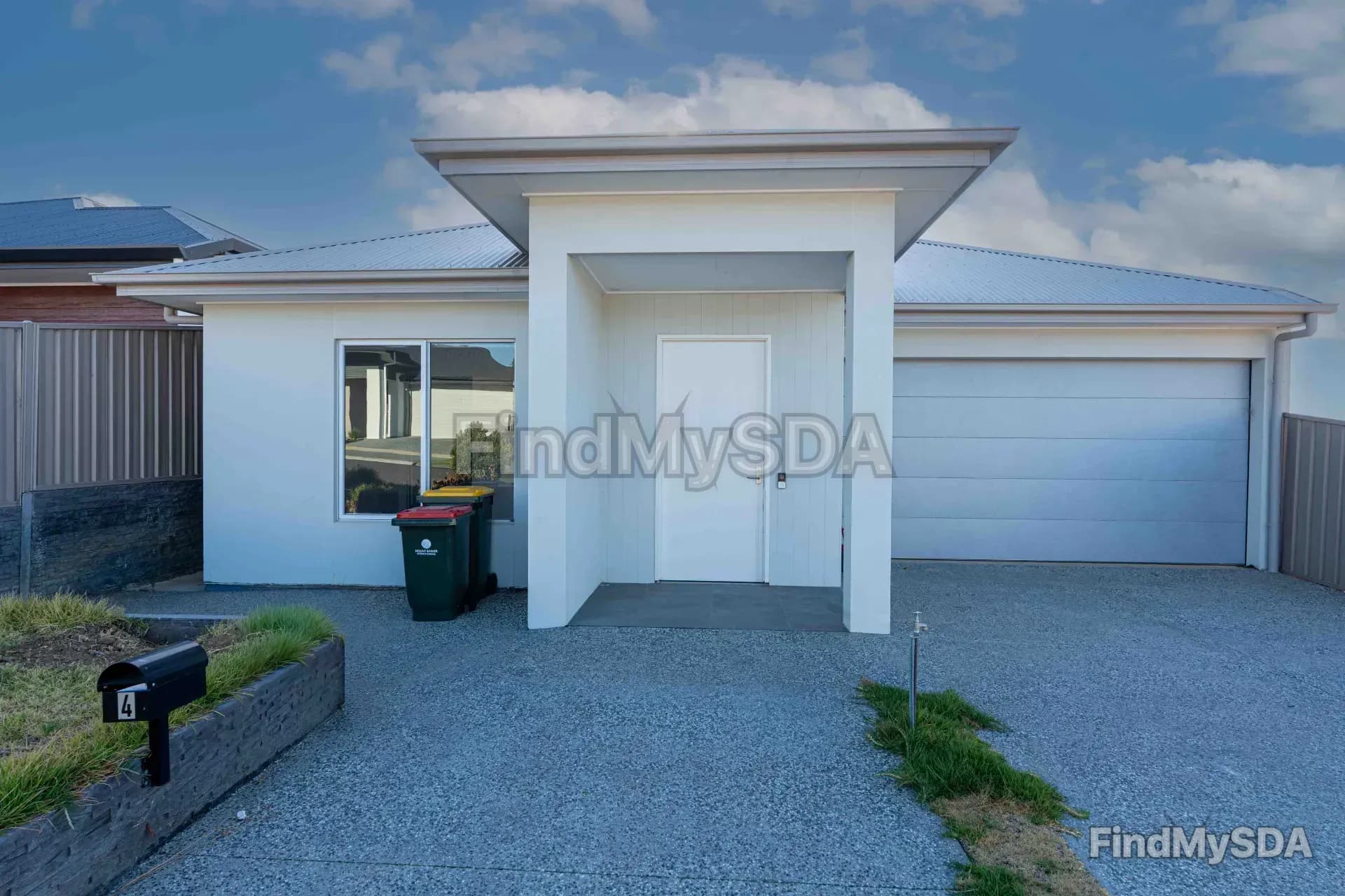 Mount Barker, SA