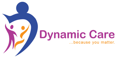Dynamic Care
