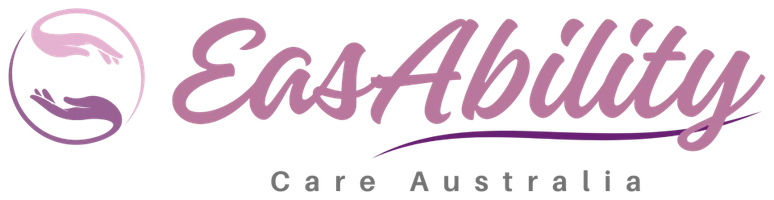 Easability Care