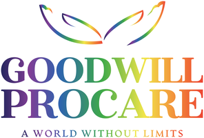 Goodwill Pro Care
