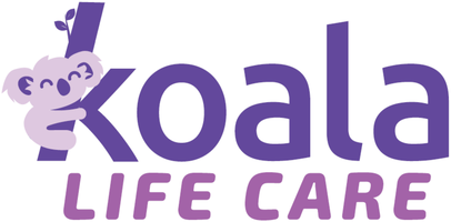 Koala Care