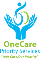 One Care Priority