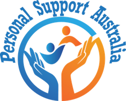 Personal Support Australia