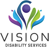Vision Disability Services