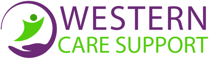 Western Care