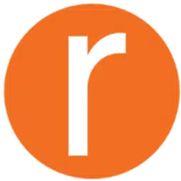 Robust SDA category